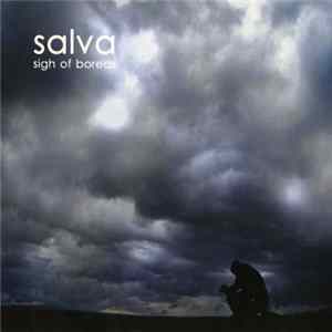 Salva - Sigh Of Boreas mp3