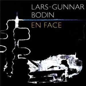 Lars-Gunnar Bodin - En Face mp3