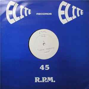 Level 42 - Love Meeting Love mp3