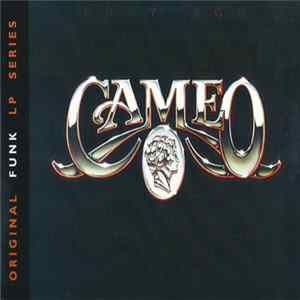 Cameo - Ugly Ego mp3