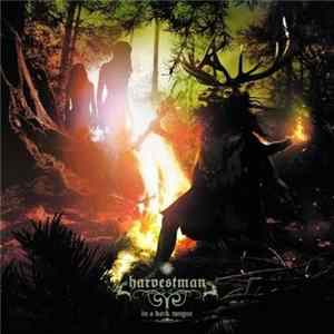Harvestman - In A Dark Tongue mp3