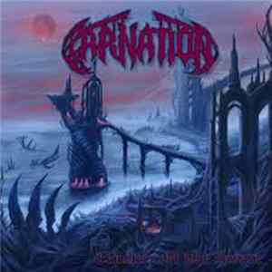 Carnation - Cemetery Of The Insane mp3