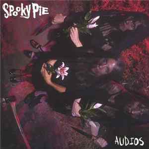 Spooky Pie - Audios mp3