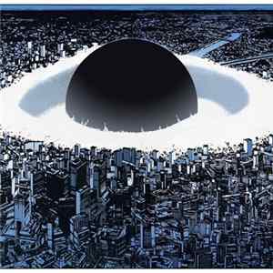 Des McMahon - Kaneda (Covert Remix) mp3