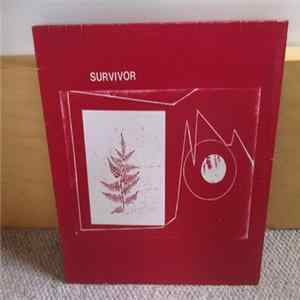 Pink Floyd - Survivor mp3
