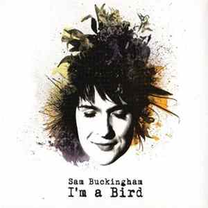 Sam Buckingham - I'm A Bird mp3