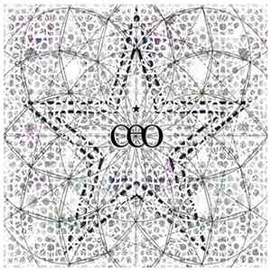 ceo - White Magic mp3