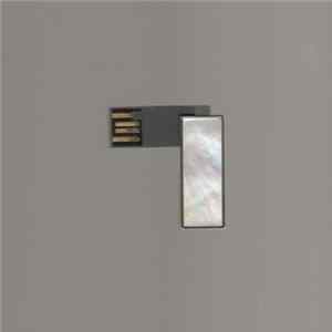 White Wound - Male Cancel mp3