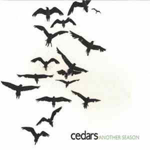 Cedars - Another Season mp3