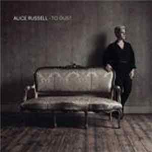 Alice Russell - To Dust mp3