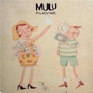 Mulu - Filmstar mp3