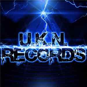 Chris Unknown & MOB Featuring Becci - Promise Of Love mp3