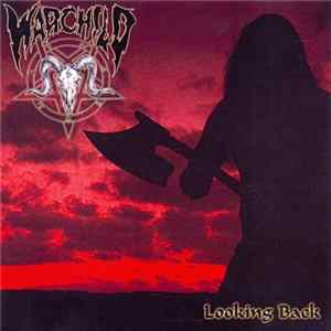 Warchild - Looking Back mp3