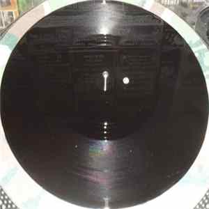 Slipmatt / DJ Faber - After Dark / Music I Like mp3