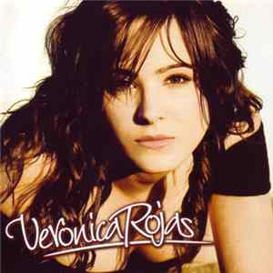 Verónica Rojas - Verónica Rojas mp3