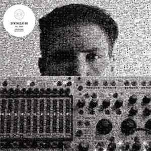 Niklas Winde - Uncertainties mp3