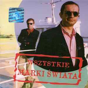 Wszystkie Marki Świata - Wszystkie Marki Świata mp3