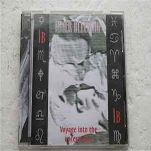 Inner Bleeding - Voyage Into The Uncertainty mp3