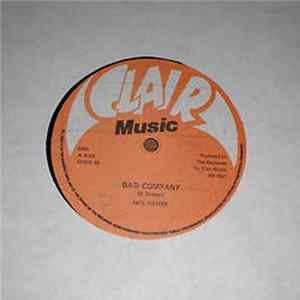 Earl Sixteen - Bad Company mp3