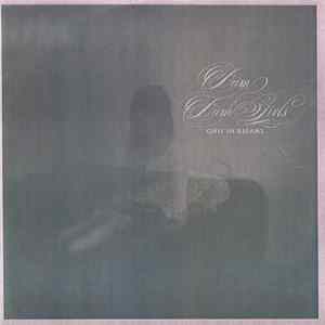 Dum Dum Girls - Only In Dreams mp3