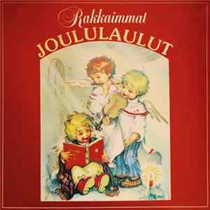 Various - Rakkaimmat Joululaulut mp3