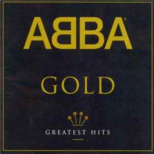 ABBA - Gold - Greatest Hits mp3