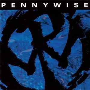 Pennywise - Pennywise mp3