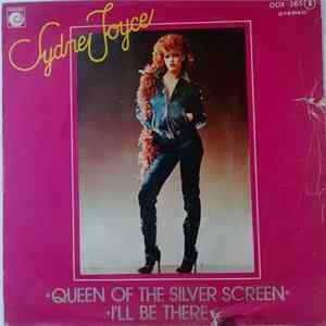 Sydne Joyce - Queen Of The Silver Screen mp3