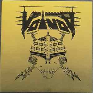 Voïvod - Condemned To The Gallows mp3