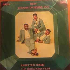 Various - Sexy mp3