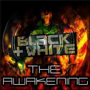 Black + White - The Awakening mp3