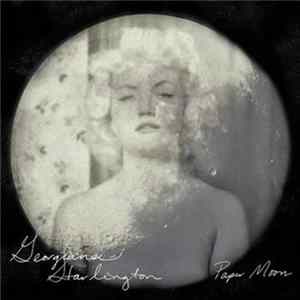 Georgiana Starlington - Paper Moon mp3