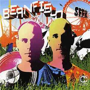 Beanfield - Seek mp3