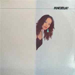 Angela Werner - Angela 2 mp3