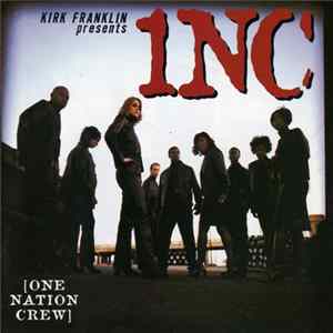 Kirk Franklin Presents 1NC - Kirk Franklin Presents 1NC mp3