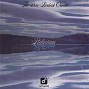 The Dave Brubeck Quartet - Reflections mp3