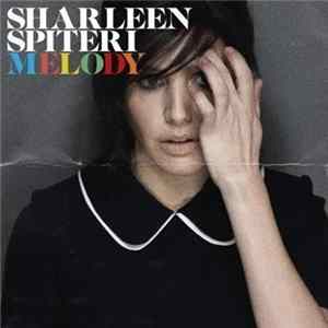 Sharleen Spiteri - Melody mp3