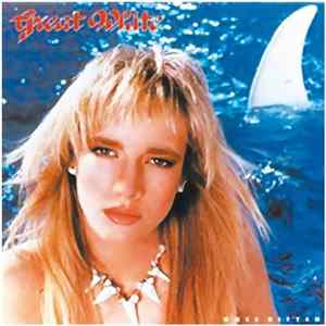 Great White - Once Bitten mp3