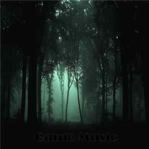 Brandon Fiechter - Game Music mp3