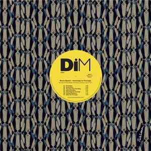 Bruno Spoerri / Massonix - Hommage Au Fromage / Hollingsville mp3