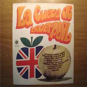 Various - La Cueva De Liverpool mp3