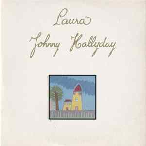 Johnny Hallyday - Laura mp3
