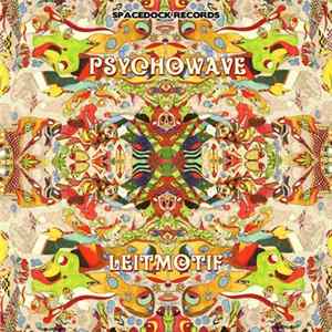 Psychowave - Leitmotif mp3
