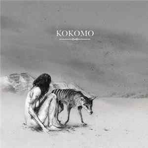 Kokomo - S/t mp3