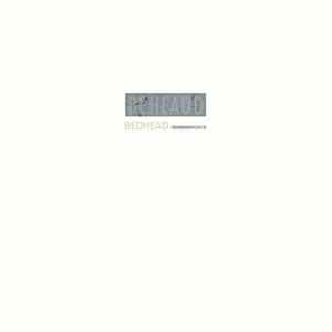 Bedhead - Beheaded mp3