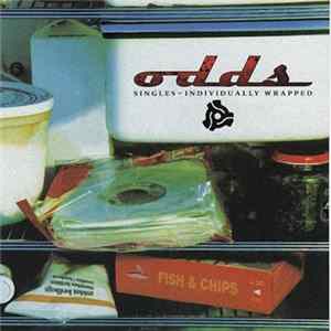 Odds - Singles: Individually Wrapped mp3