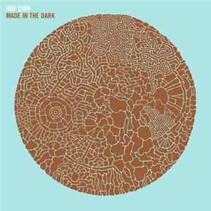 Hot Chip - Made In The Dark mp3