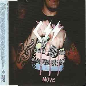 CSS - Move mp3