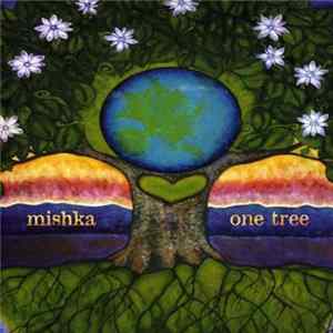 Mishka - One Tree mp3