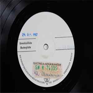 Al Martino - Daddy's Little Girl mp3